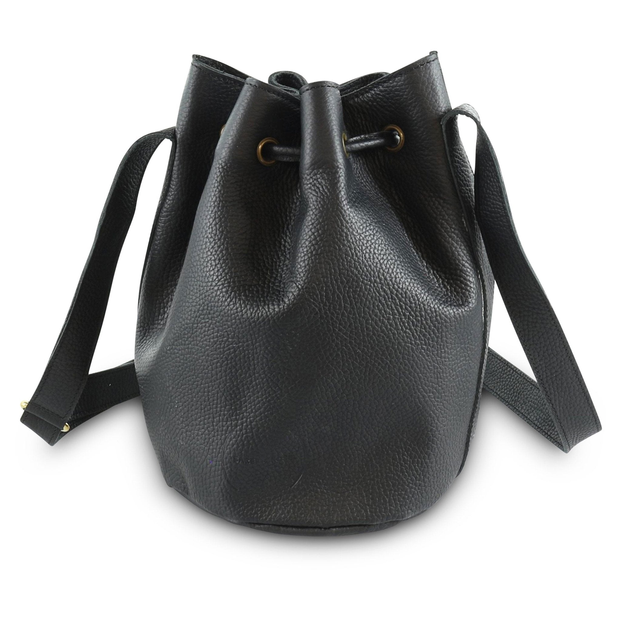 Bella Bucket Bag